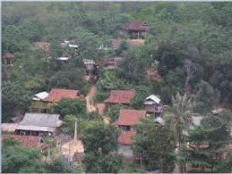 Hình ảnh Nga My, Nghệ An