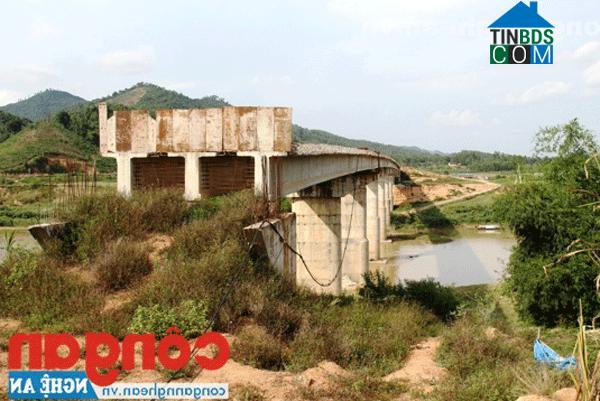 Hình ảnh Nghĩa Hành, Nghệ An