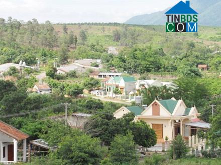 Hình ảnh Sa Bình, Quảng Ngãi