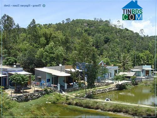 Hình ảnh Sa Huỳnh, Quảng Ngãi