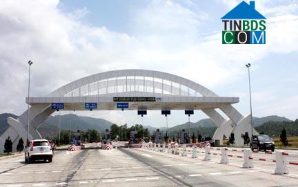 Hình ảnh Khánh Cường, Quảng Ngãi