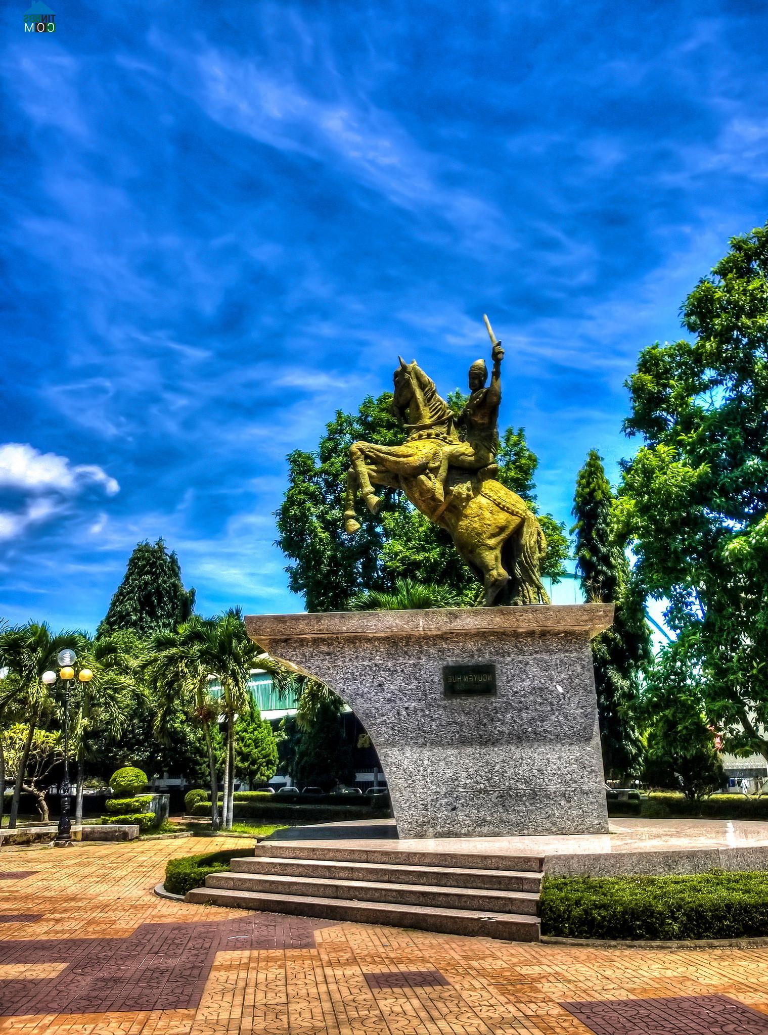 Hình ảnh Kon Tum, Quảng Ngãi