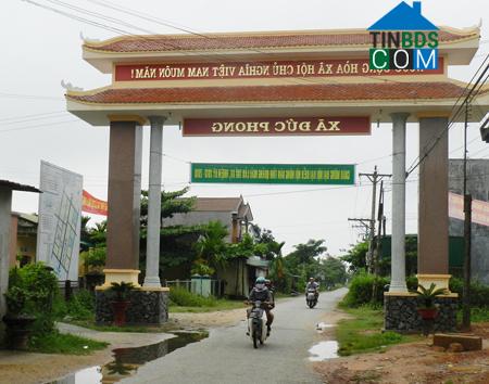 Hình ảnh Lân Phong, Quảng Ngãi