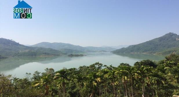 Hình ảnh Măng Bút, Quảng Ngãi