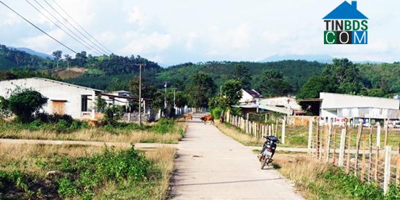 Hình ảnh Mô Rai, Quảng Ngãi