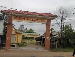 Hình ảnh Nguyễn Nghiêm, Quảng Ngãi