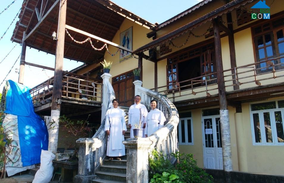 Hình ảnh Rờ Kơi, Quảng Ngãi