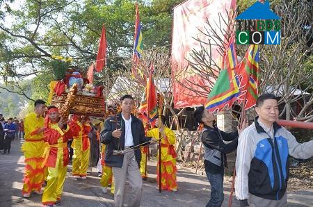 Hình ảnh Cao Xanh, Quảng Ninh