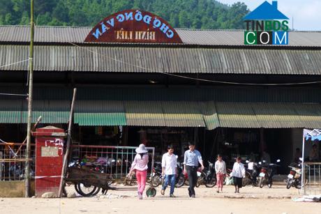 Hình ảnh Hoành Mô, Quảng Ninh