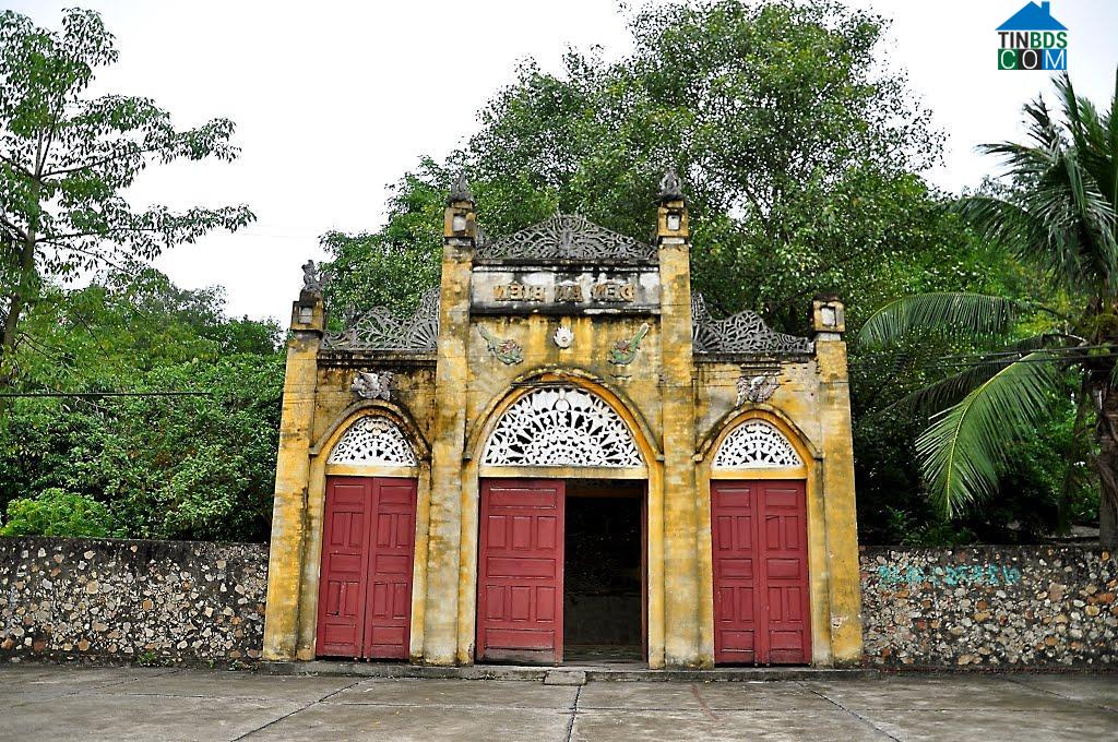 Hình ảnh Đông Triều, Quảng Ninh