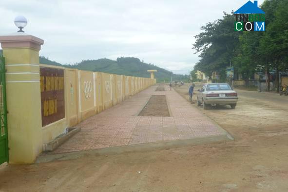 Hình ảnh Trà Giang, Quảng Ngãi