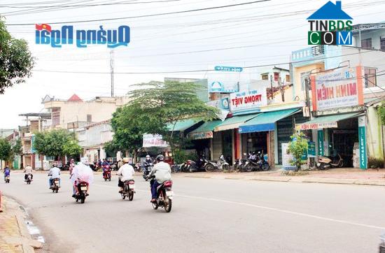 Hình ảnh Trương Quang Trọng, Quảng Ngãi