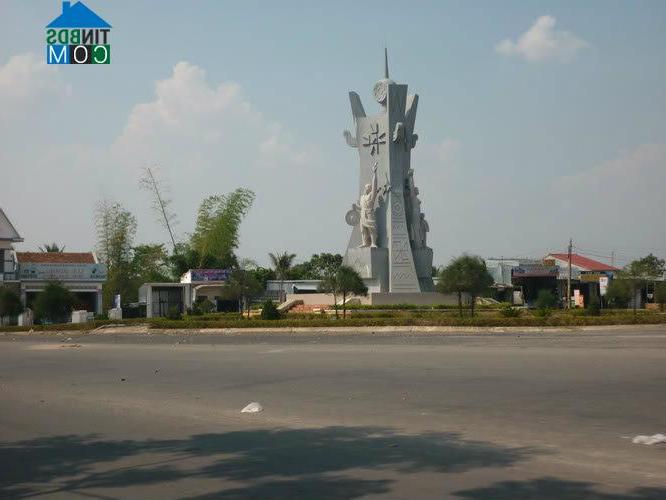 Hình ảnh Tu Mơ Rông, Quảng Ngãi