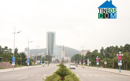 Hình ảnh Bãi Cháy, Quảng Ninh