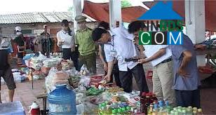 Hình ảnh Quảng Tân, Quảng Ninh