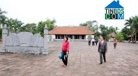 Hình ảnh Quảng Yên, Quảng Ninh