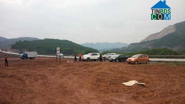 Hình ảnh Thống Nhất, Quảng Ninh