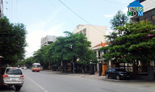 Hình ảnh Uông Bí, Quảng Ninh