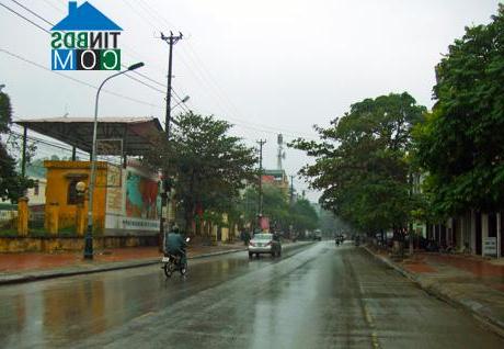 Hình ảnh Vân Đồn, Quảng Ninh