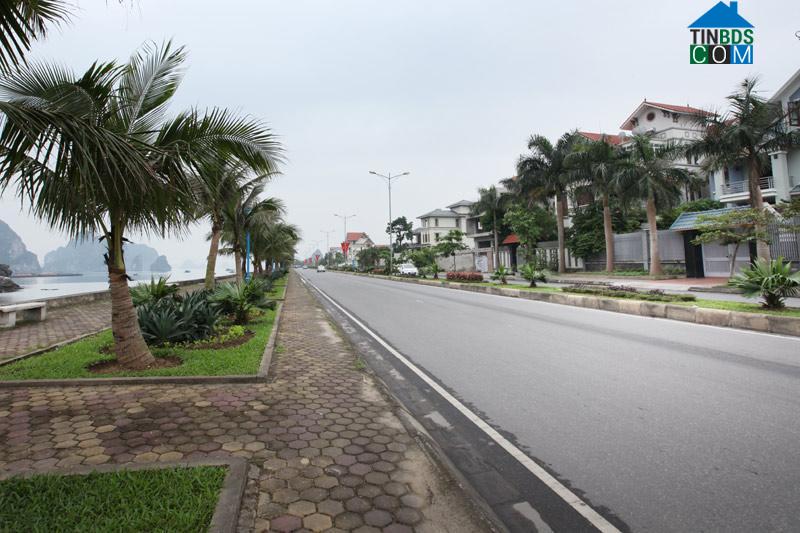 Hình ảnh Hạ Long, Quảng Ninh