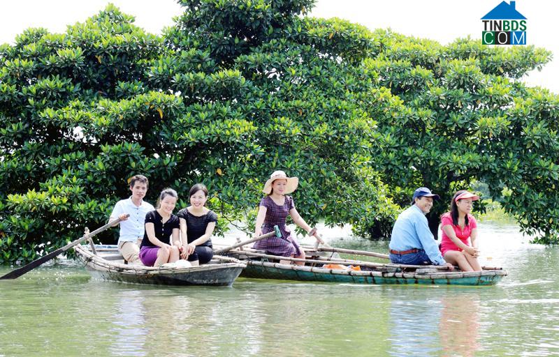 Hình ảnh Hải Lạng, Quảng Ninh