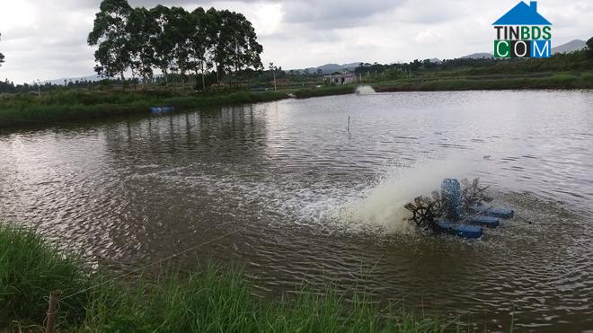 Hình ảnh Hải Ninh, Quảng Ninh