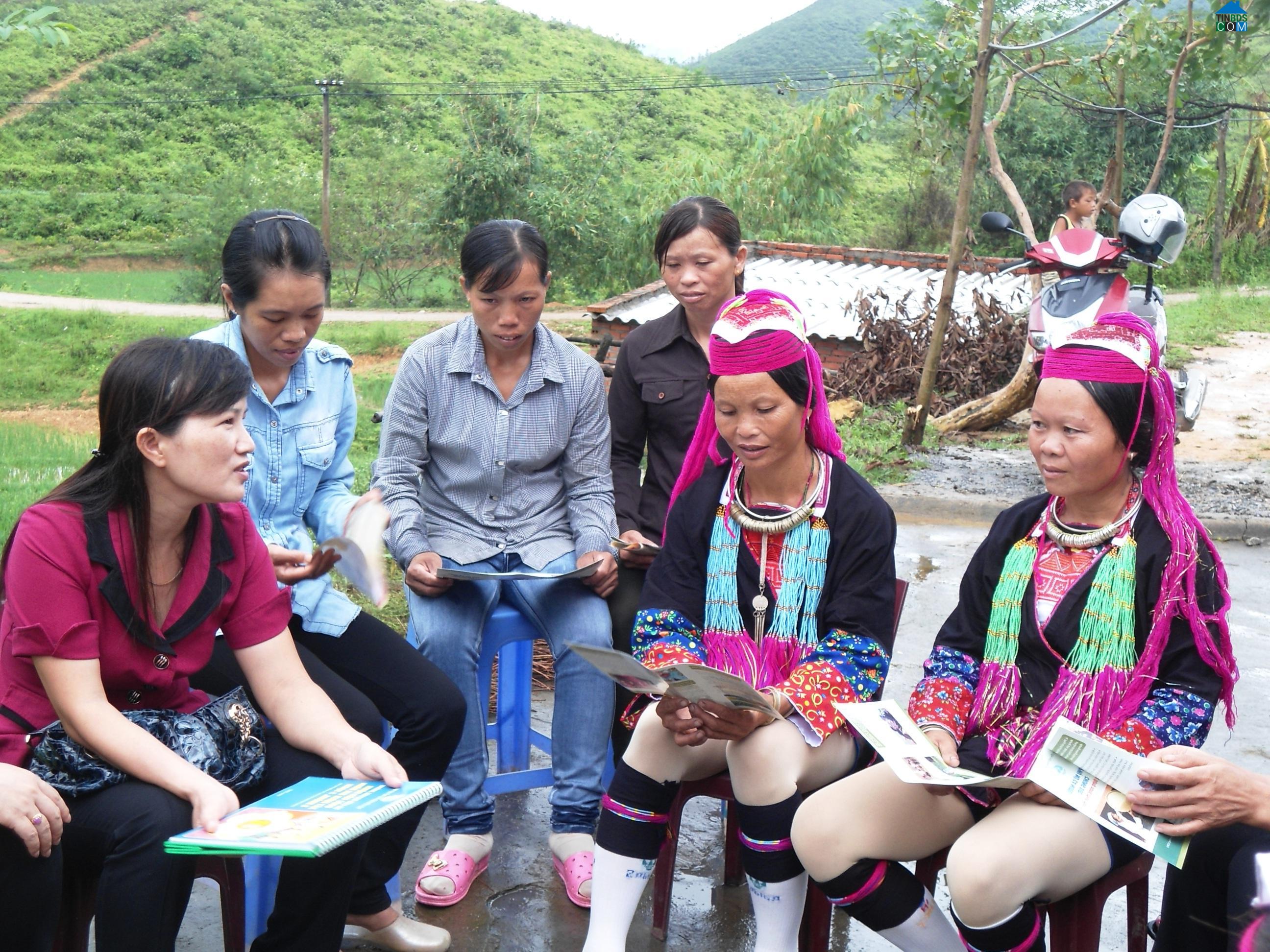 Hình ảnh Hải Sơn, Quảng Ninh