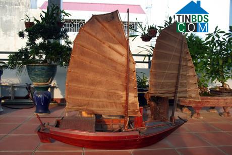 Hình ảnh Liên Hòa, Quảng Ninh