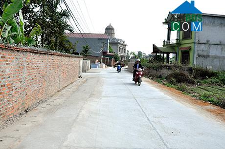 Hình ảnh Mạo Khê, Quảng Ninh