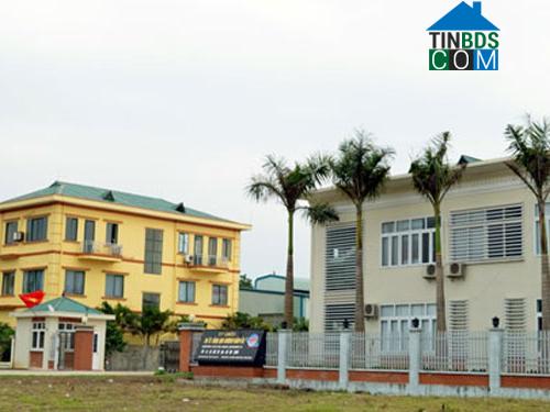 Hình ảnh Móng Cái 2, Quảng Ninh