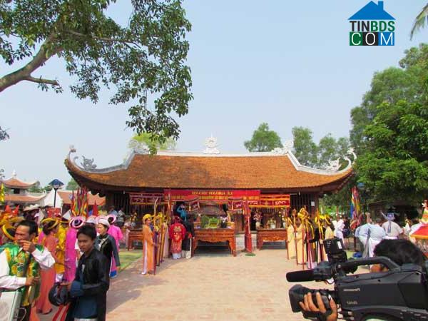 Hình ảnh Phong Cốc, Quảng Ninh