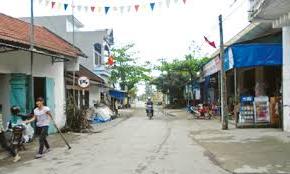 Hình ảnh Quảng Đức, Quảng Ninh