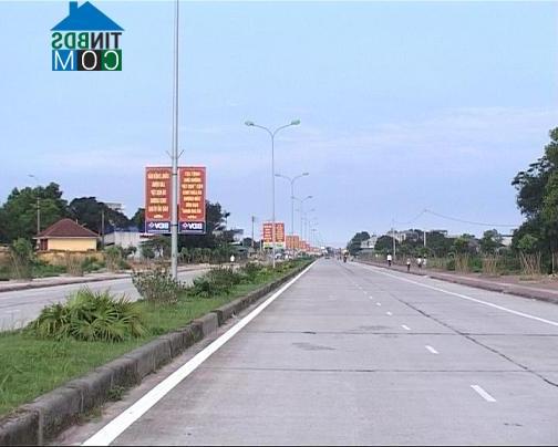 Hình ảnh Quảng Hà, Quảng Ninh