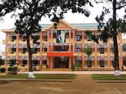 Hình ảnh Gio Linh, Quảng Trị