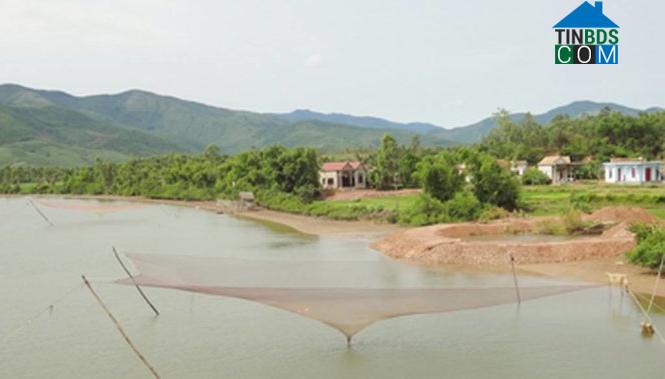 Hình ảnh Hòa Trạch, Quảng Trị