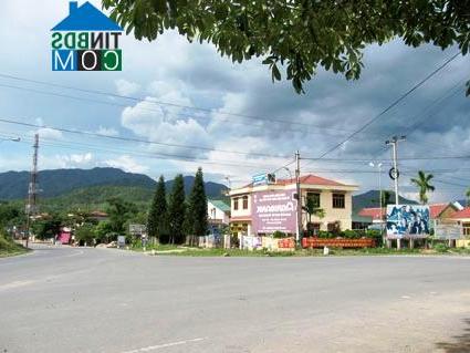 Hình ảnh Hướng Hiệp, Quảng Trị