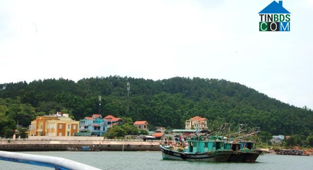 Hình ảnh Vĩnh Thực, Quảng Ninh