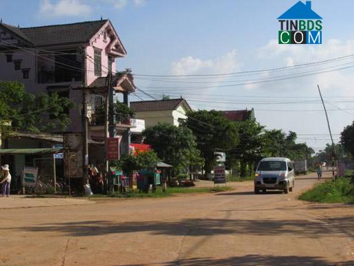 Hình ảnh Vĩnh Thủy, Quảng Trị