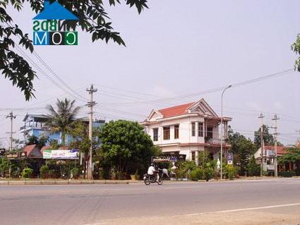 Hình ảnh Cam Lộ, Quảng Trị