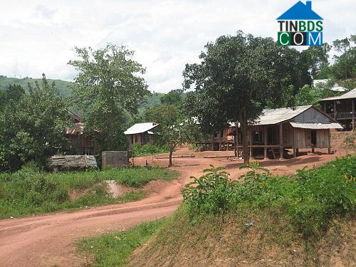 Hình ảnh Đakrông, Quảng Trị