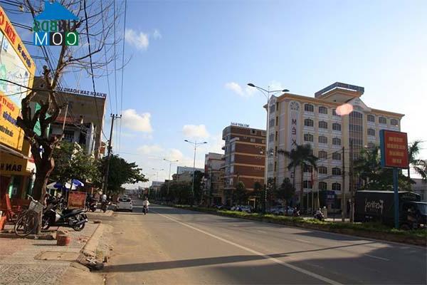 Hình ảnh Đông Hà, Quảng Trị