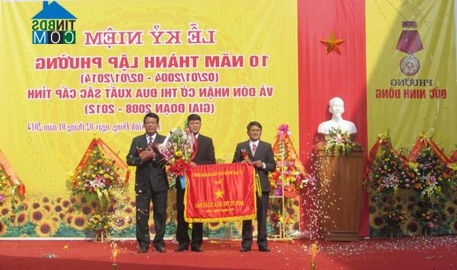 Hình ảnh Đồng Hới, Quảng Trị