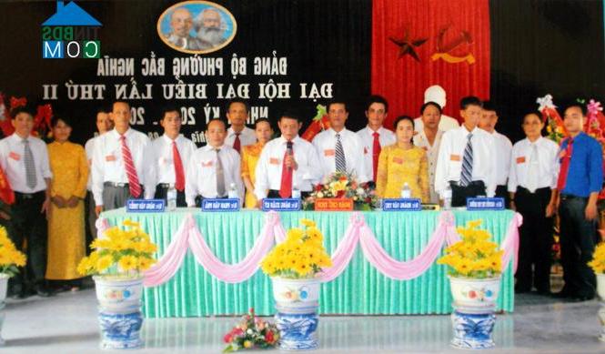 Hình ảnh Đồng Sơn, Quảng Trị