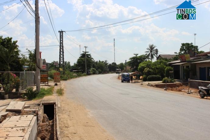 Hình ảnh Đông Trạch, Quảng Trị