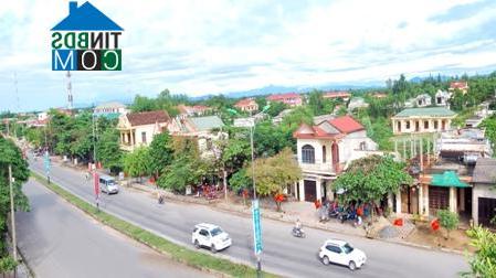 Hình ảnh Triệu Phong, Quảng Trị