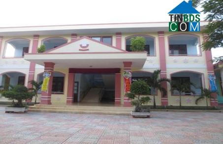 Hình ảnh Trường Phú, Quảng Trị