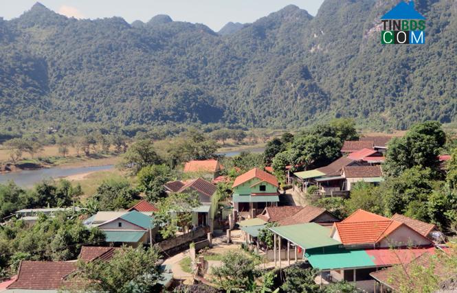 Hình ảnh Trường Sơn, Quảng Trị