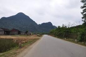 Hình ảnh Kim Phú, Quảng Trị