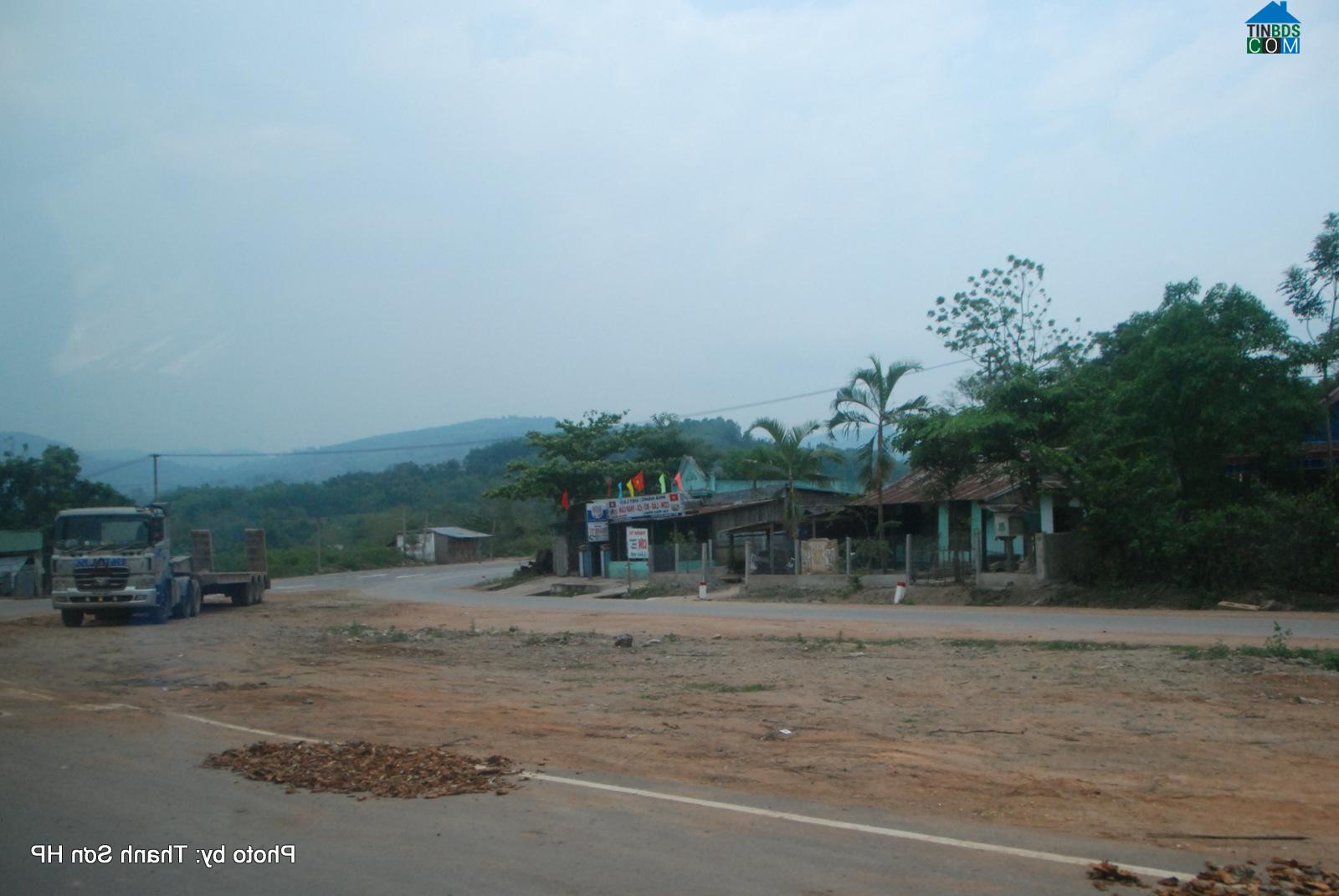 Hình ảnh La Lay, Quảng Trị