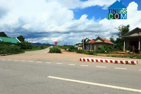 Hình ảnh Lao Bảo, Quảng Trị